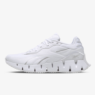 Reebok Zig Dynamica 4 Shoes 