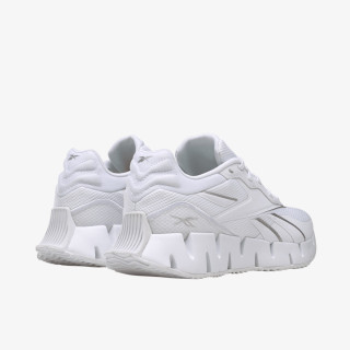 Reebok Zig Dynamica 4 Shoes 