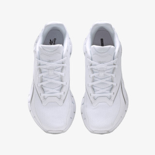 Reebok Zig Dynamica 4 Shoes 