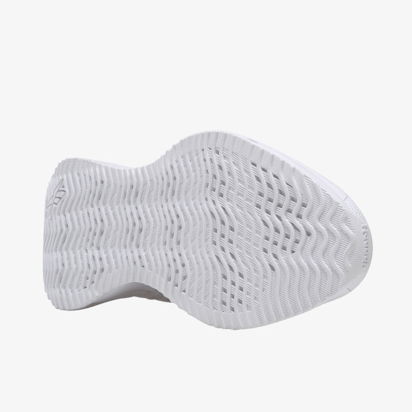 Reebok Zig Dynamica 4 Shoes 
