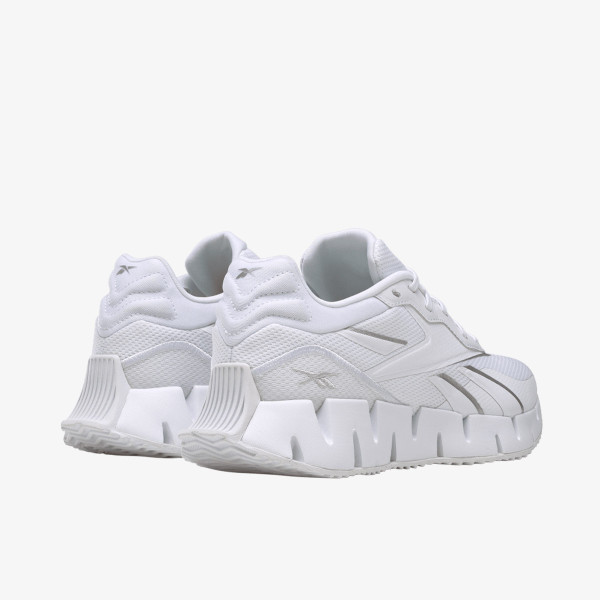 Reebok Zig Dynamica 4 Shoes 