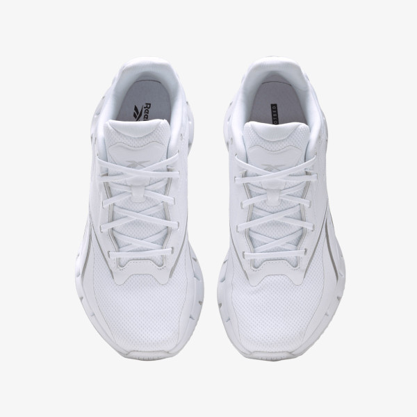 Reebok Zig Dynamica 4 Shoes 