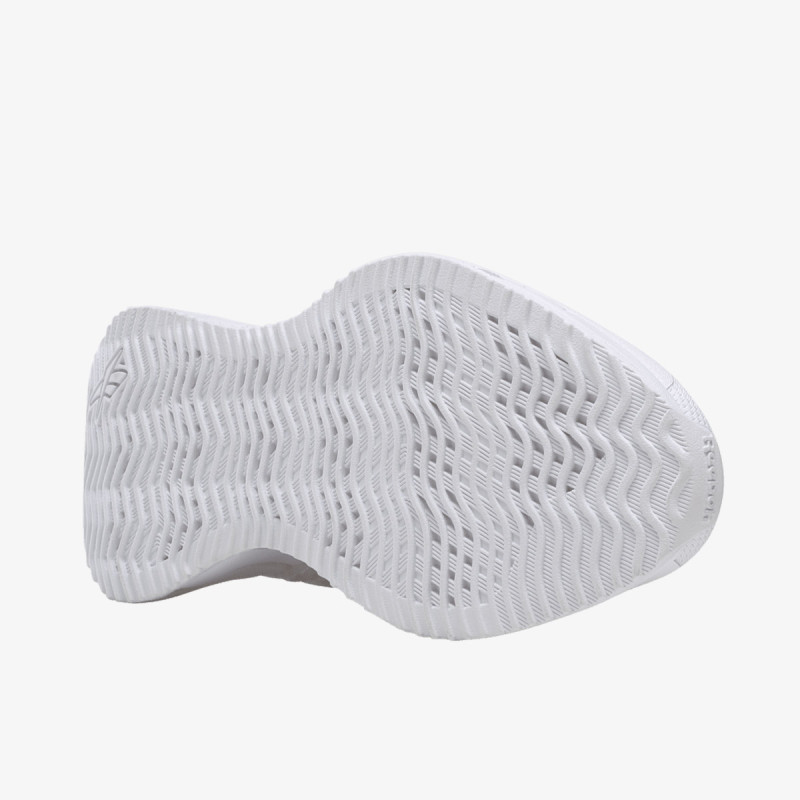 Reebok Zig Dynamica 4 Shoes 
