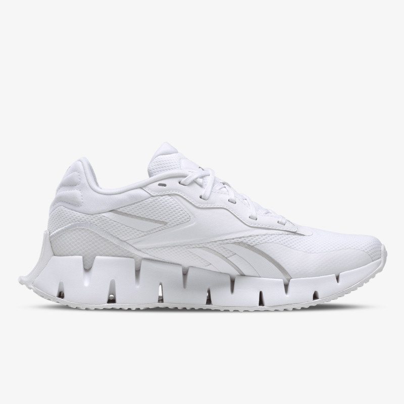 Reebok Zig Dynamica 4 Shoes 