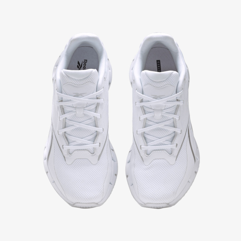 Reebok Zig Dynamica 4 Shoes 