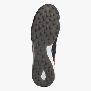 adidas Copa Sense.1 