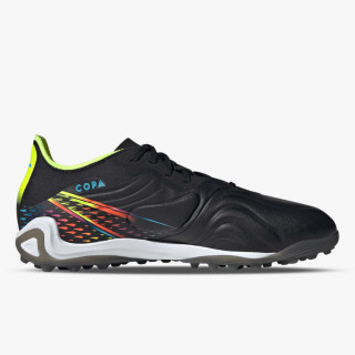 adidas Copa Sense.1 