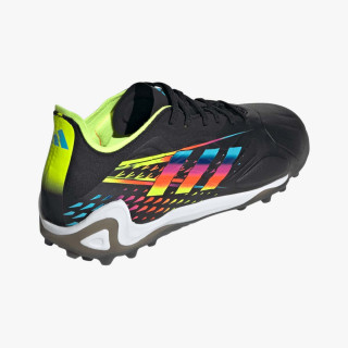 adidas Copa Sense.1 