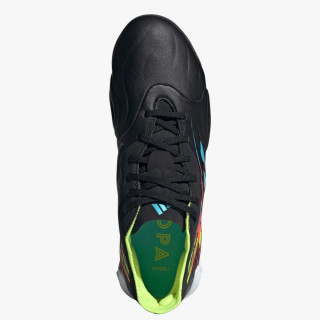 adidas Copa Sense.1 