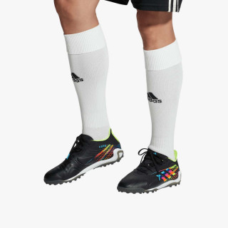adidas Copa Sense.1 