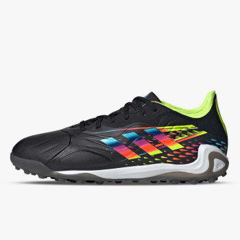 adidas Маратонки Copa Sense.1 