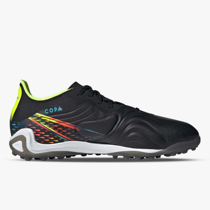 adidas Copa Sense.1 