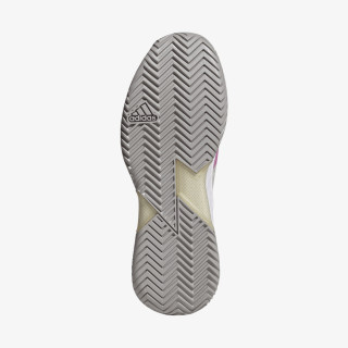 adidas Adizero Ubersonic 4 