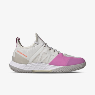 adidas Adizero Ubersonic 4 