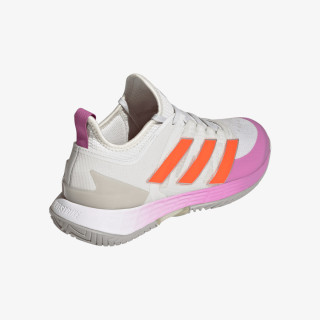 adidas Adizero Ubersonic 4 