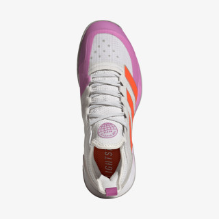 adidas Adizero Ubersonic 4 
