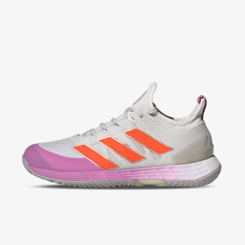 adidas Маратонки Adizero Ubersonic 4 
