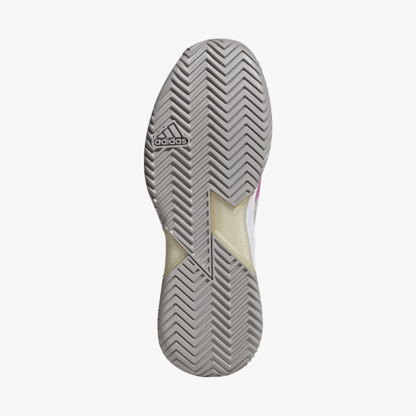 adidas Adizero Ubersonic 4 