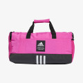 adidas 4ATHLTS Duffel Bag Small 