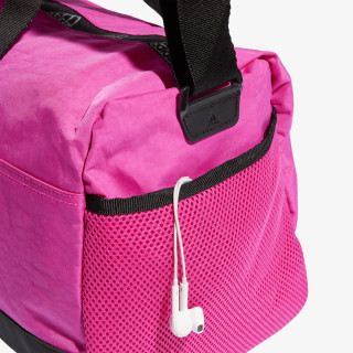 adidas 4ATHLTS Duffel Bag Small 