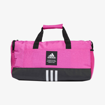 adidas 4ATHLTS Duffel Bag Small 