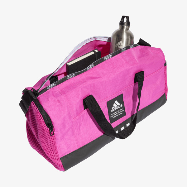 adidas 4ATHLTS Duffel Bag Small 