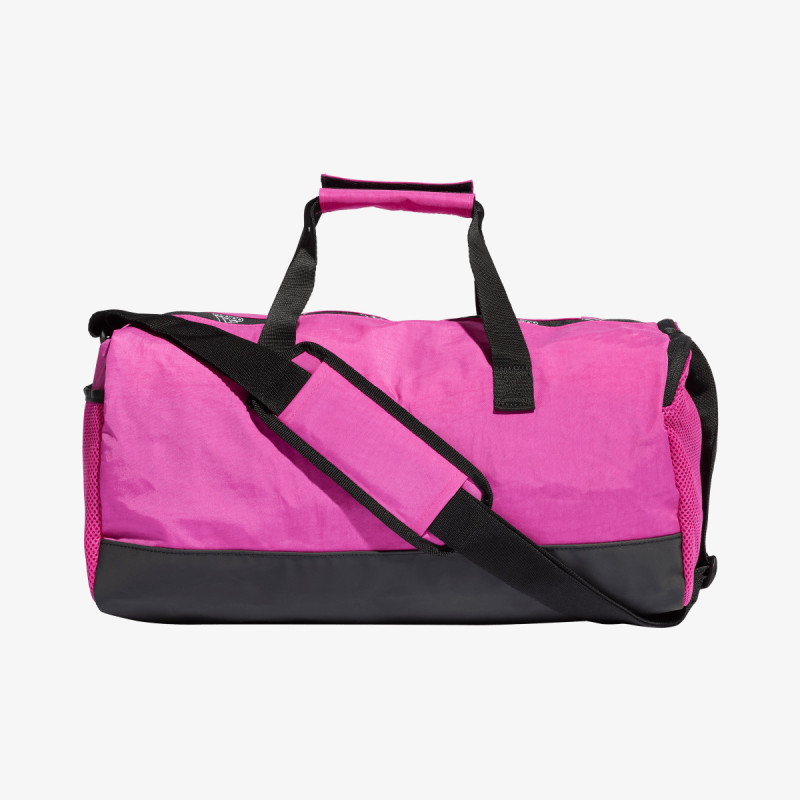 adidas 4ATHLTS Duffel Bag Small 