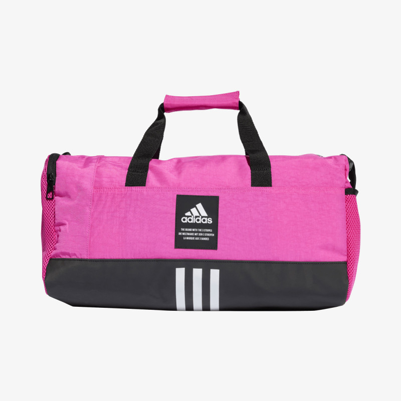adidas 4ATHLTS Duffel Bag Small 