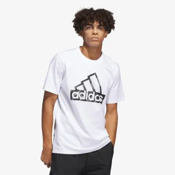 adidas ТЕНИСКА Future Icons Graphic Short Sleeve T-Shirt 