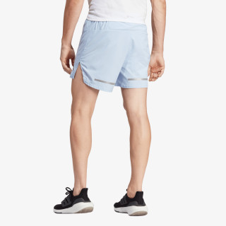 adidas Къси панталони X-City Cooler Shorts 