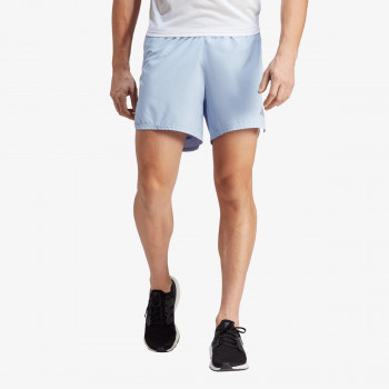 adidas Къси панталони X-City Cooler Shorts 