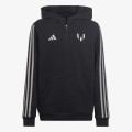 adidas Суитшърт Messi Sweat Hoodie 