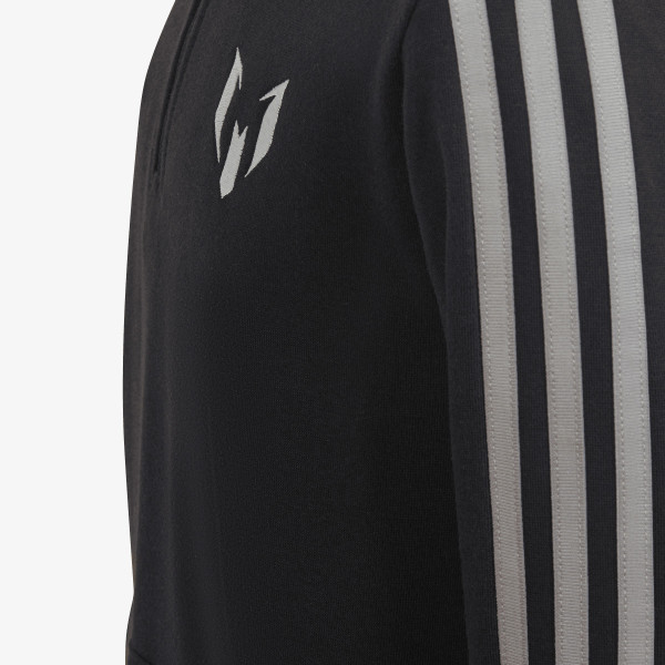 adidas Суитшърт Messi Sweat Hoodie 