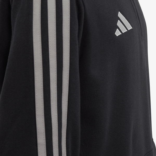 adidas Суитшърт Messi Sweat Hoodie 