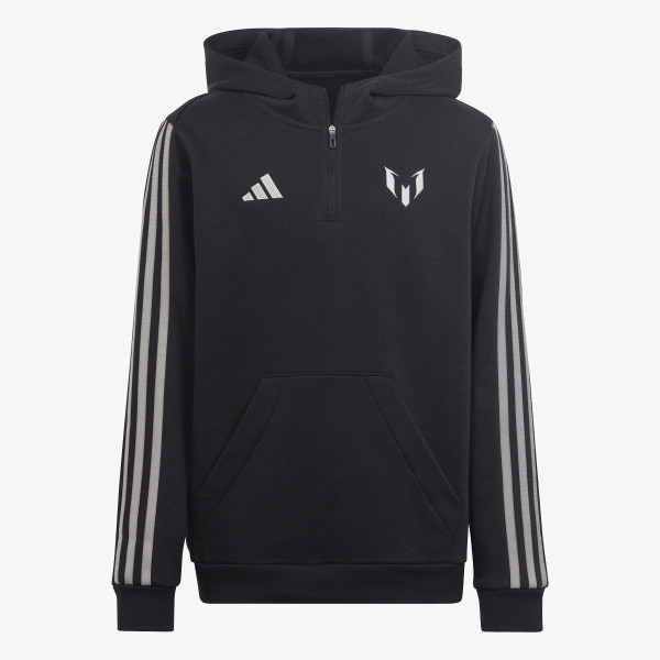 adidas Суитшърт Messi Sweat Hoodie 