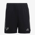 adidas Къси панталони Messi Shorts 