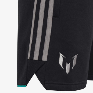 adidas Къси панталони Messi Shorts 