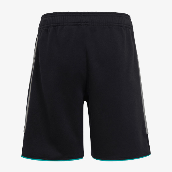 adidas Къси панталони Messi Shorts 