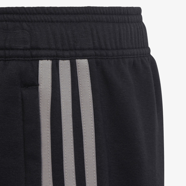 adidas Къси панталони Messi Shorts 