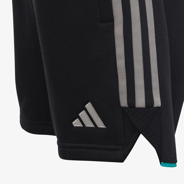 adidas Къси панталони Messi Shorts 