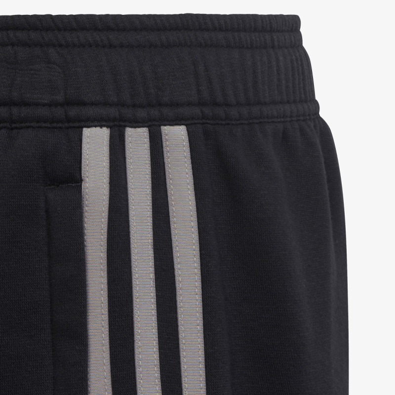 adidas Messi Shorts 