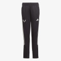 adidas Долнище Messi Training Tracksuit Bottoms 