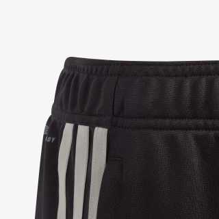 adidas Долнище Messi Training Tracksuit Bottoms 