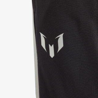 adidas Долнище Messi Training Tracksuit Bottoms 