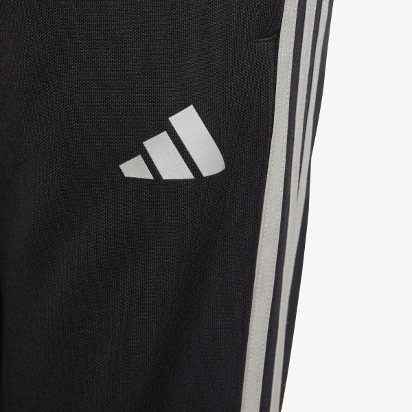 adidas Долнище Messi Training Tracksuit Bottoms 