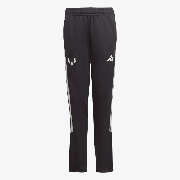 adidas Долнище Messi Training Tracksuit Bottoms 