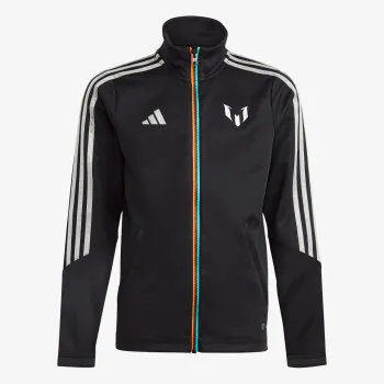 adidas Суитшърт Messi Training Top 