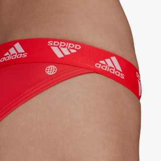 adidas Бански костюм от две части Triangle Bikini 