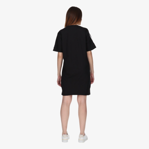 adidas W 3S BF T DR 