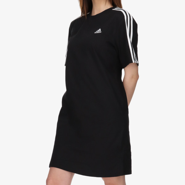 adidas W 3S BF T DR 
